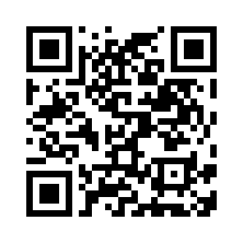 QR Code for 1FcdFtjzTuvSPAs25Pkg2i397M2DSvNrwe