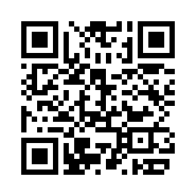QR Code for 1FcdGbpc4jxNM1iHASZcgqCuSwmLUTCXB5