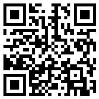 QR Code for 1FcdGxRhThycwooCMTS3re1VTdZe1LxBiQ