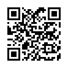 QR Code for 1FcdHDXLwezeR2nws4CMHbJ6QLbVQuvNVe