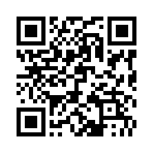 QR Code for 1FcdHe43rQqvXqh4xVABsgdP89apVL6PDw