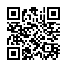 QR Code for 1FcdLy7y8xmGC3txhtxSwETA1dfyhKitao