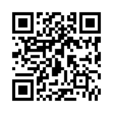 QR Code for 1FcdMtTBwpVkEK54CokJetwZMLt9SLh3jq
