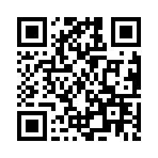 QR Code for 1FcdMuQV8mb1TYb6WiDcTndoSxAjJeDvxZ