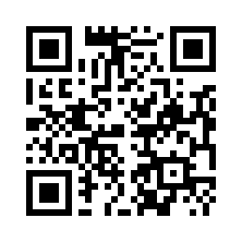 QR Code for 1FcdMyC6iVT3GBYQek5U9KB8e71ssjw62F