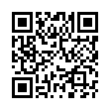 QR Code for 1FcdQG2Qhtiykoi4tWJCWTT8fdKc3EvG9b