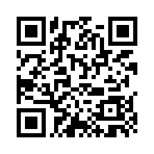 QR Code for 1FcdRcniogN91Mn2TPd656ubPQavFaxYUN