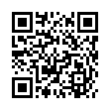 QR Code for 1FcdSr9WVGZMZjntpmAZaDaqRKKF8z7n2e