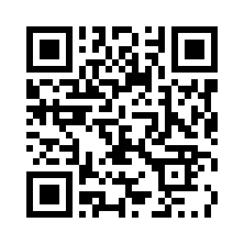 QR Code for 1FcdT5KY2Q5gG4hANTBgHtCYaPoPS2b9aH