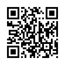 QR Code for 1FcdTRbQycdKd6JXLch48tkx313P5SjC52