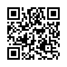 QR Code for 1FcdTW1zj1K8qHab63P8Miobj2BEUCUpBV