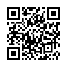 QR Code for 1FcdWJxB2XWfGuV9dVbtBoxEYxzU8J6FsE