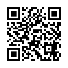QR Code for 1FcdWMm6RbkMFqEodXeReS7q68VPFfvMQt