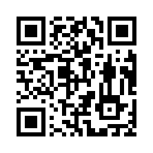 QR Code for 1FcdX3keGZg4rf2CyfcqWYcNnxkdG9tE4d