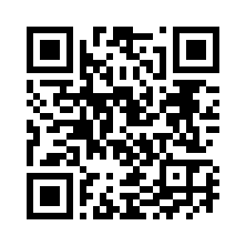 QR Code for 1FcdXW42BHpUZk48gCX4GXSsbcj73tMdcT