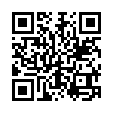 QR Code for 1FcdY5oGrkvBq1EM8LE4Sc56a88KAiRbwT