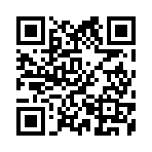 QR Code for 1FcdbGpP2WwEc59w94zdbMCfRD3MXLGVuM
