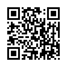 QR Code for 1FcdddooZ2Q4nzWYcdGgdwr9P3K4sWaHpr