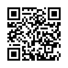 QR Code for 1Fcde8nJyU7BcUKwsGweBYTPkCzTfVh1VC