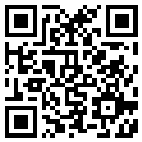 QR Code for 1FcdeTcuAsBUJ9dgGAQgXc8W4CjpVBqadm