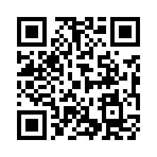 QR Code for 1FcdexgsTca6HfU9Ufu1Av9rDodL3dmUvL