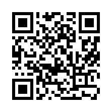 QR Code for 1FcdfHHyEWvVRTjgeYZazPcTgd7QEPb61Z