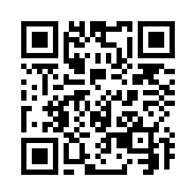 QR Code for 1FcdfbREDJ6aZANuXsgB3QcX3CPHE27evj