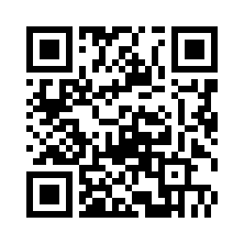 QR Code for 1FcdgcVssGA5ZXvytjAshozKtuYnVxAW4D