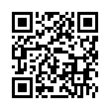 QR Code for 1FcdgiETcN6DVJqr2aWU68AaPQ8iuZMPKu