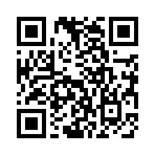 QR Code for 1FcdgugDHCFaESBu2d5kw26WXsPCRhoXHA