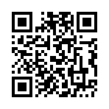 QR Code for 1FcdhVWLmksqEdKQDnb9E5mLrEtg71PiZM