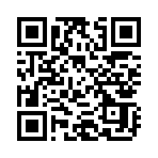 QR Code for 1Fcdjo5V6HGbk2RB8MnrGvpVm8aGi4S2z8