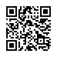 QR Code for 1FcdkN293f6my3ZaQUxzfFXE4tTaZQ2fr5