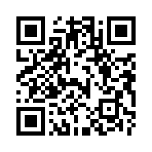 QR Code for 1FcdkWAe8LkDhDwmiQ2DN9NEjbnozwrTKb