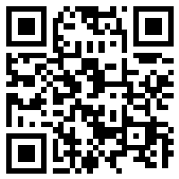 QR Code for 1FcdkhwDHxLJVB4uCUDuEjCeSLPKBHgQiT