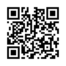 QR Code for 1Fcdm6zmVa6pWMoTf4efinzyeepKyMxHF3