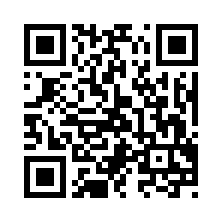 QR Code for 1FcdmLKHeRKbiwikPz3JV41HrJJPFjVeoc