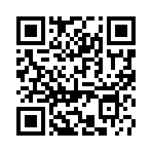 QR Code for 1FcdnH4mnHjtrAWa6NT41wJE4iC27WfsRy