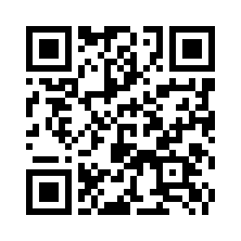 QR Code for 1FcdnguV4VEYfKRUeWwpL6cHWxexKHxCUP