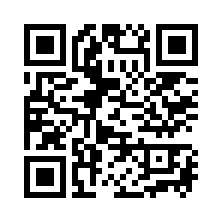 QR Code for 1Fcdo44kkhpyNBmxcJs1Mo9LfLW9q6kw8v