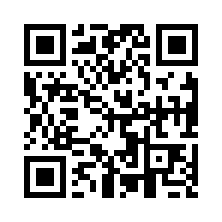 QR Code for 1Fcdq4QEqGaG97q32TtPiPhxDak1SBzRei