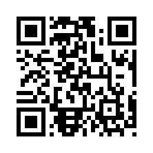 QR Code for 1Fcdr67ioXQ8MbmmJhXHyvba2HMpSmRMit