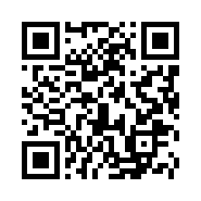 QR Code for 1FcdsuaJdLcdY1XY586GMoARc33RrR1ViK