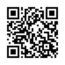 QR Code for 1Fcdt7U75EmTME3kkjXsU51C581892d6bC