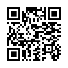 QR Code for 1FcdtsZGx2sDHimUsb96ywCGSLWwwtYo5M