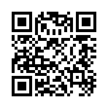 QR Code for 1Fcdugbvf8SCdTrUbJ1P1v29Nv4yjrm8jL