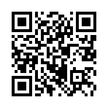 QR Code for 1FcdvTt14F1SQmePbLrmCoQe87Kmz3SLE9