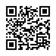 QR Code for 1Fcdvw4Y95fVCc7Pc4irasRzJB5fWq3TL4