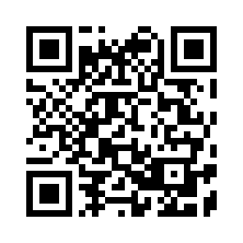 QR Code for 1Fcdw3ohgUFSLLwSKasMV5mVkRWa7rB2BT