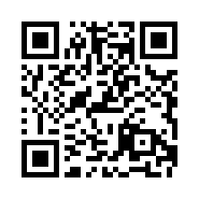QR Code for 1Fcdx6UUQVLB6R3M7PMs8X6FXo9KrL2uFq